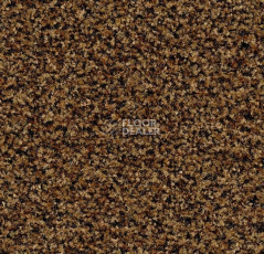 Грязезащитные покрытия Forbo Coral Brush 5716 Masala Brown фото 1 | FLOORDEALER
